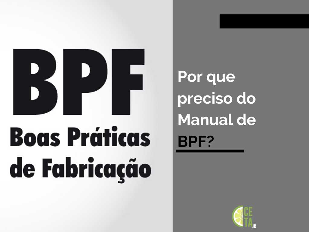 O Que Significa Bpf